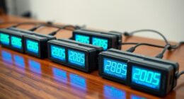 top usb power meter list