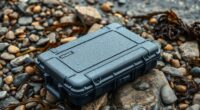 top waterproof drone cases