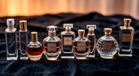 top women s perfumes 2025