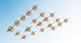 top yagi signal extenders