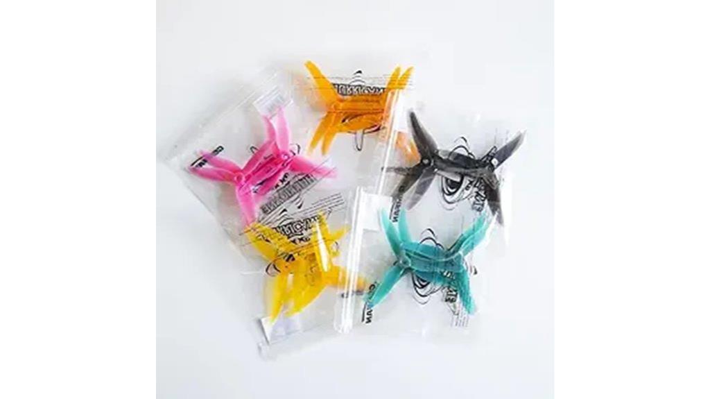 trained on data until october