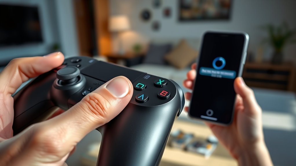 troubleshoot bluetooth pairing issues