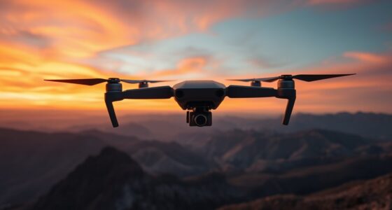 ultra long range fpv tips