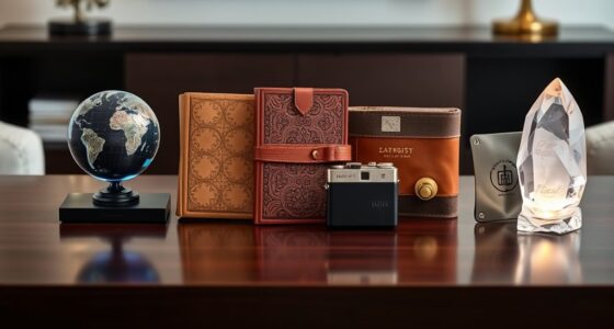 unique gift ideas for men