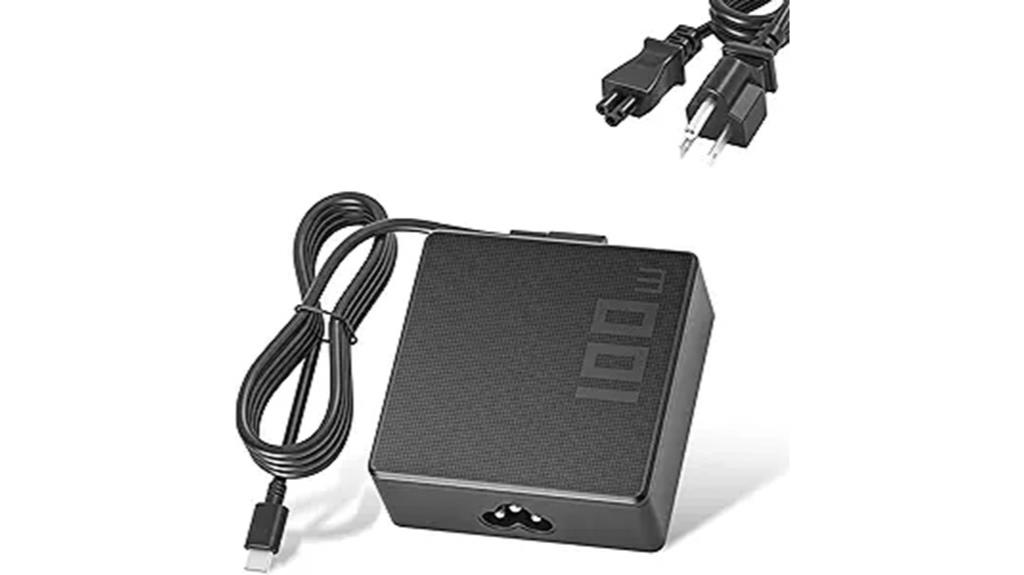 usb c drone battery charger