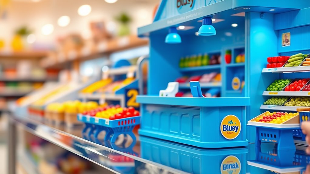 value for money considerations