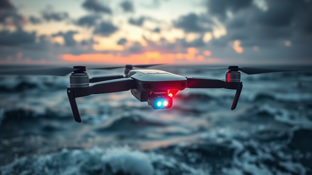 waterproof bright fit battery