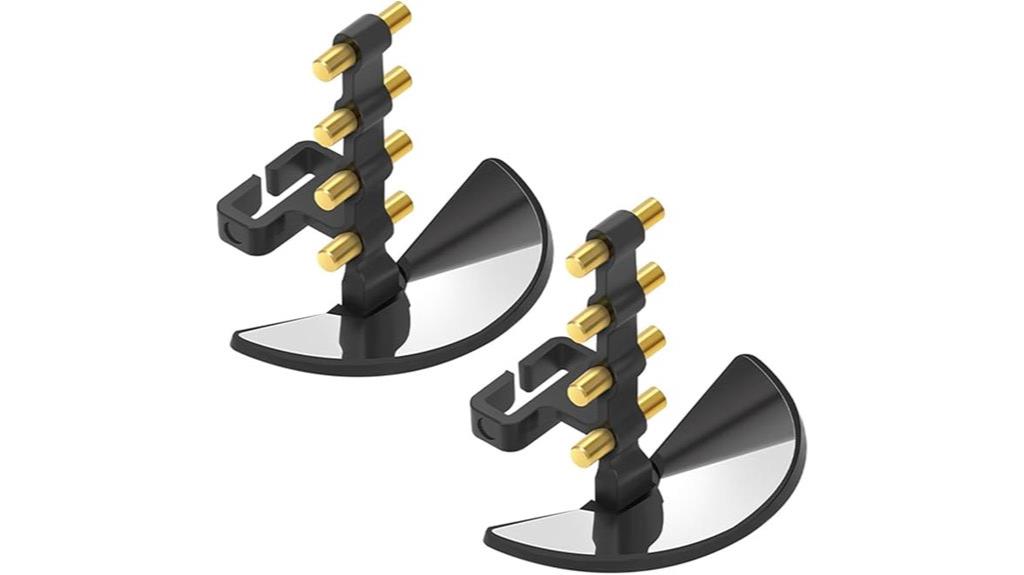 yagi antenna signal booster