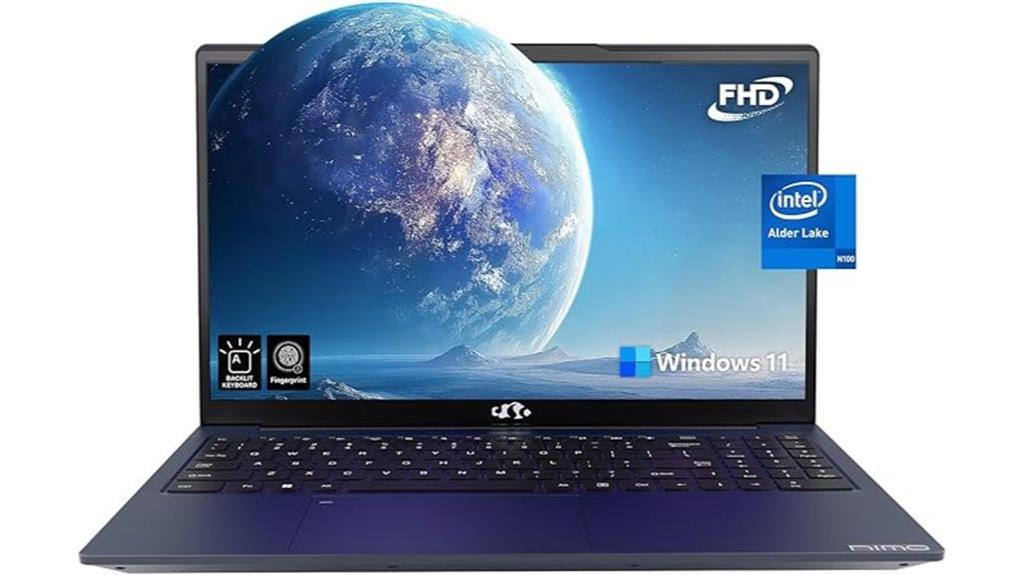 15 6 fhd laptop 16gb ram