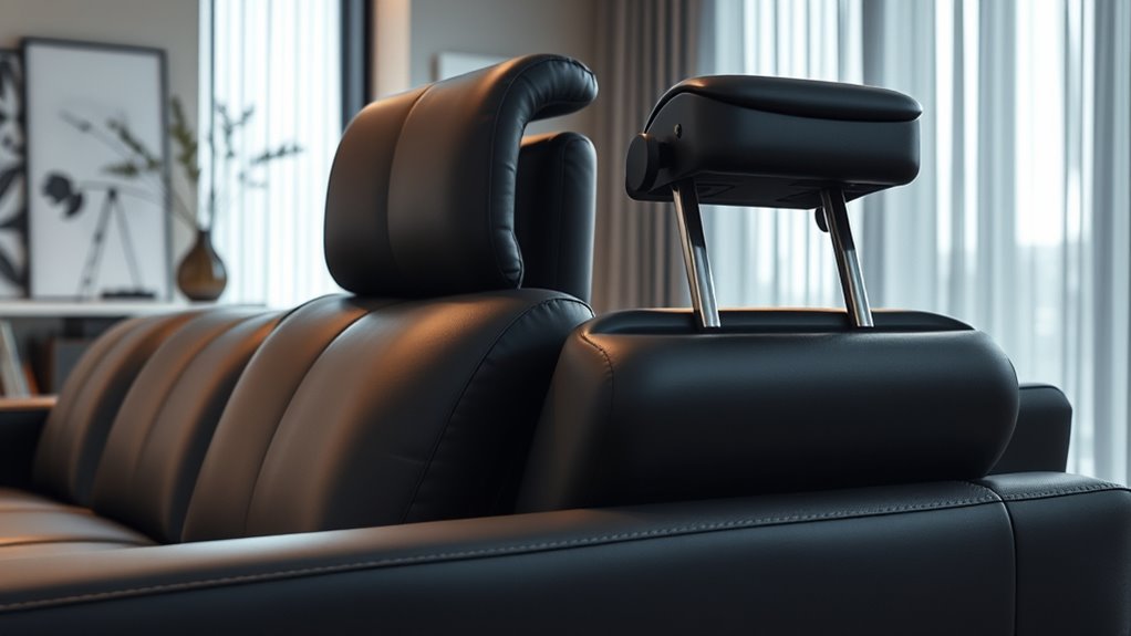 adjustability size durability comfort