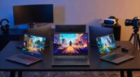 affordable vr gaming laptops