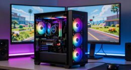 affordable vr gpu options