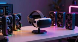 affordable vr gpu picks