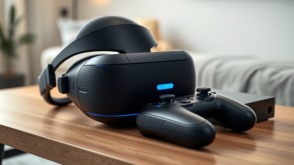 choose compatible complete bundles