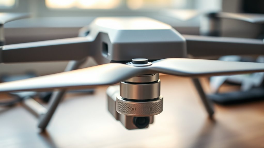 choosing durable precise balancer