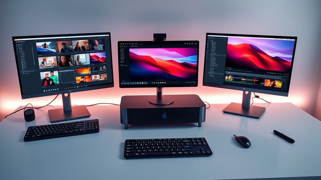 choosing the right mac studio