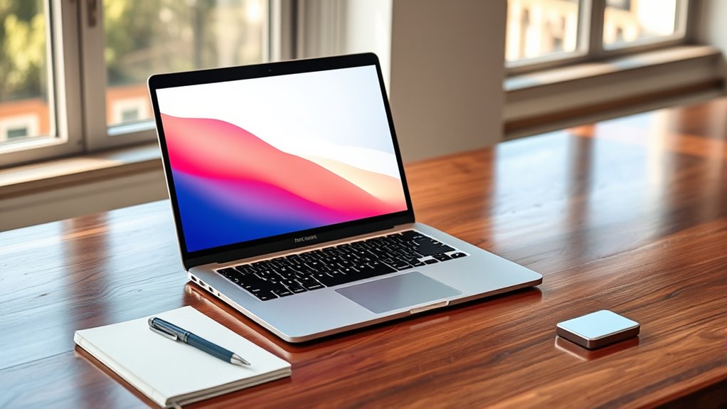choosing the right macbook