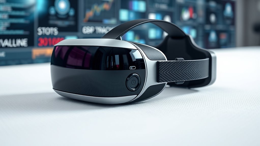 choosing the right vr headset