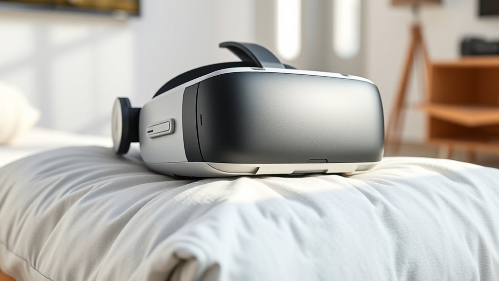 comfortable lightweight adjustable fit