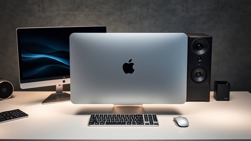 consider memory performance needs