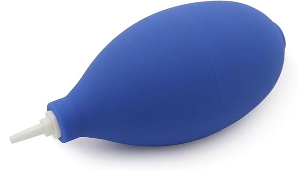 electronics cleaning air duster