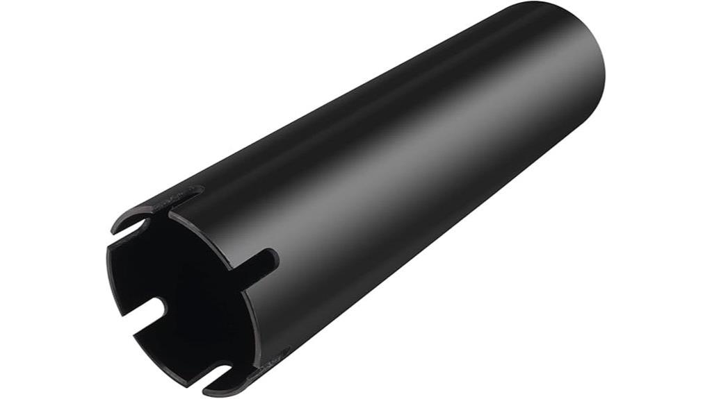 front propeller removal tool