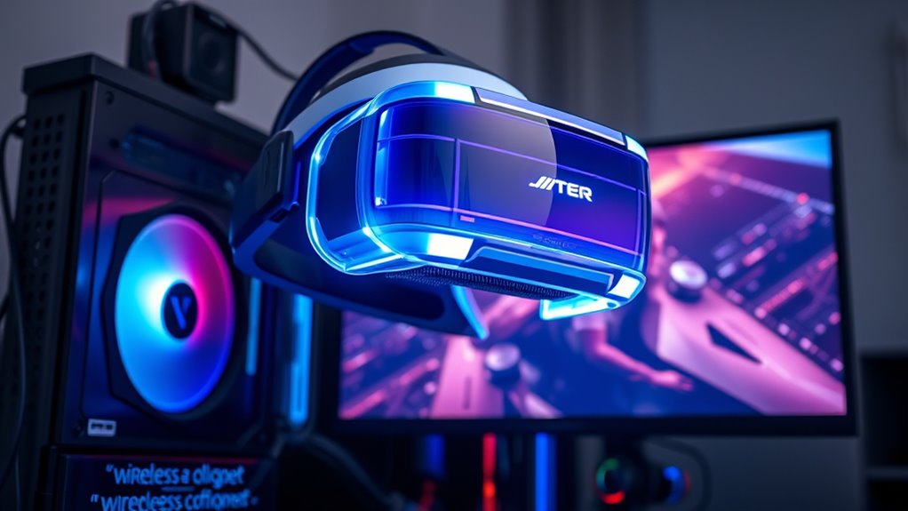 gpu performance and features