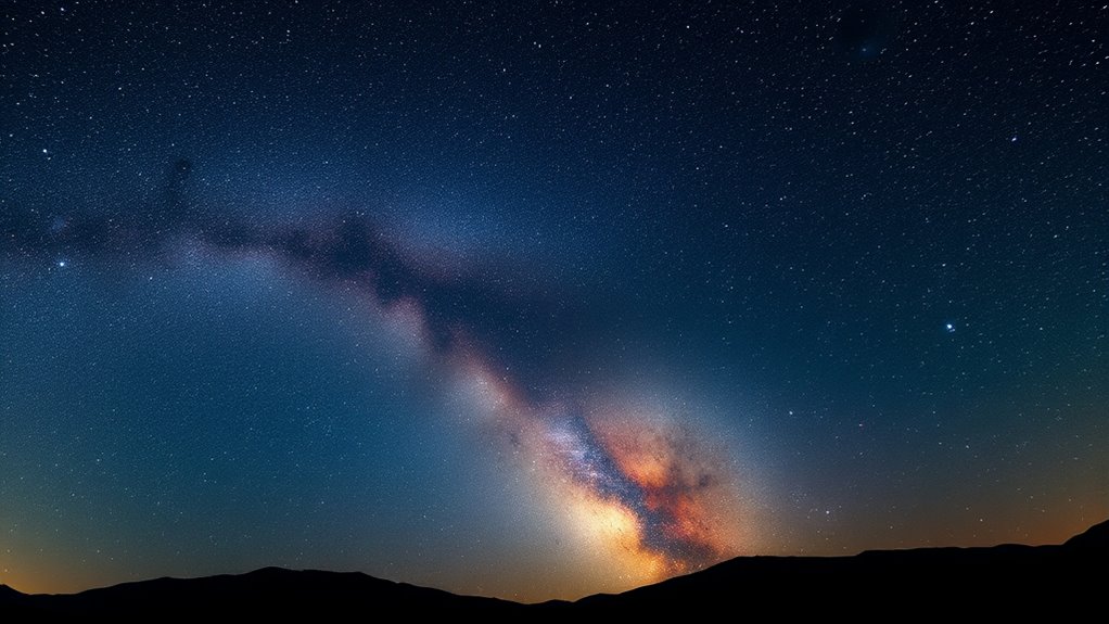 key lens selection factors