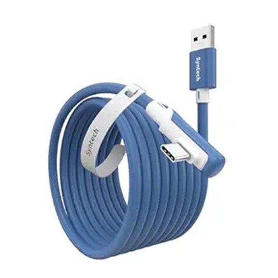 Syntech 16FT USB 3.0 to C VR Link Cable