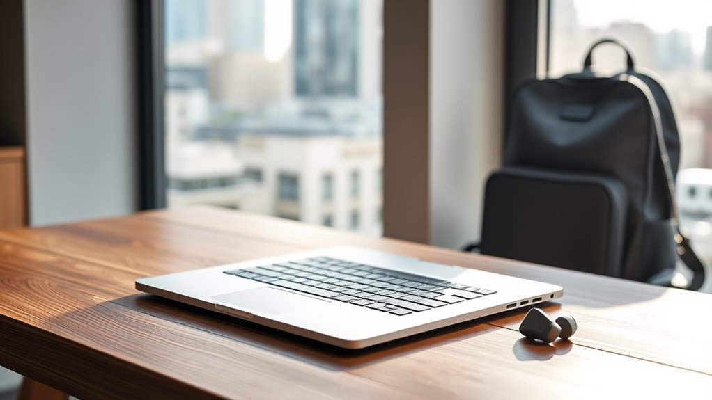 portable quiet long lasting performance