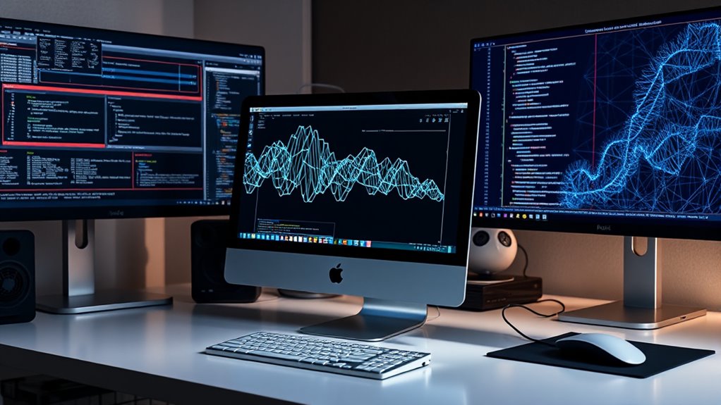 powerful gpu and memory