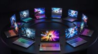 premium vr gaming laptops