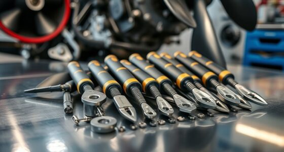 propeller removal tool guide