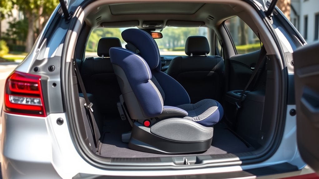 safety adjustability fit durability