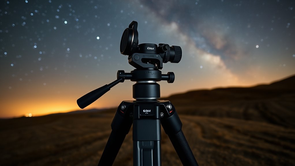 stability portability durability compatibility