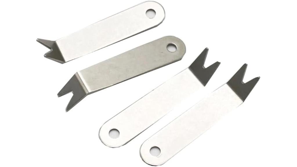 tiny whoop prop wrench