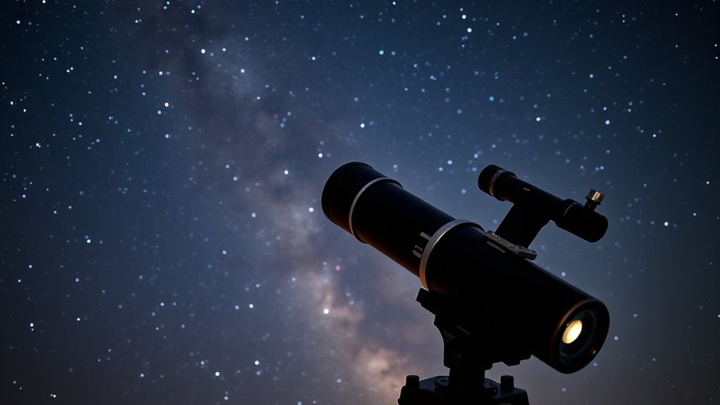 top 130mm triplet apo refractors