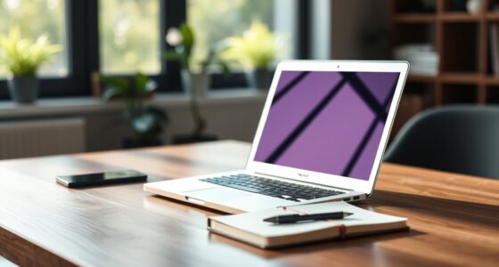 top 13 inch macbook air options