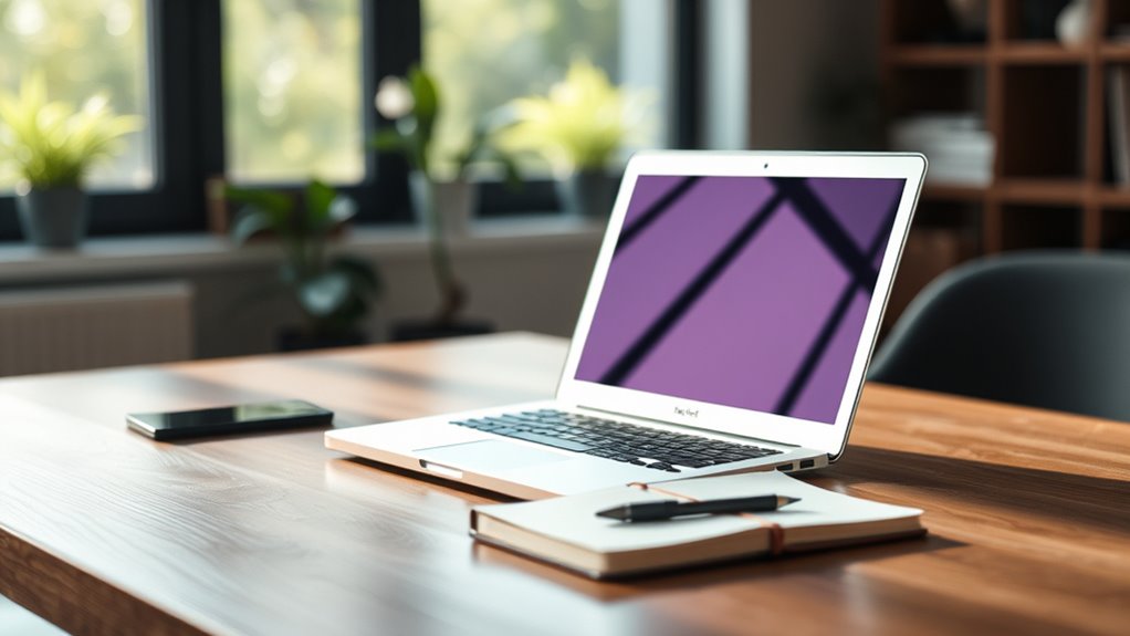 top 13 inch macbook air options