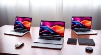 top 14 inch macbook pro 2025