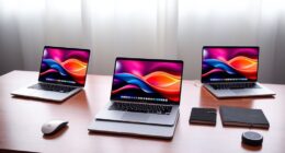 top 14 inch macbook pro 2025