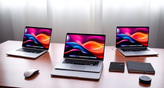 top 14 inch macbook pro 2025