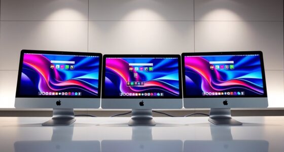 top 24 inch imac options