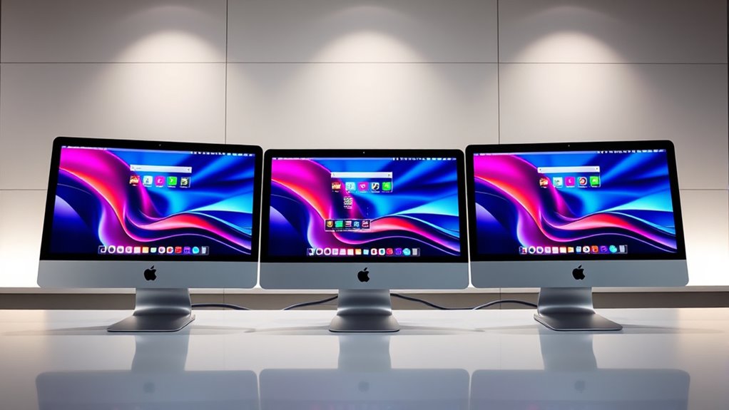 top 24 inch imac options