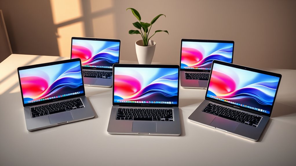 top 2tb macbook airs