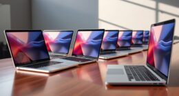 top 2tb macbook pro picks