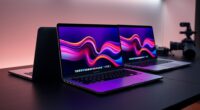 top 32gb macbook pros