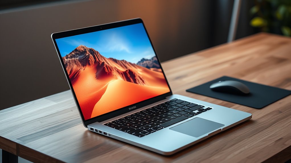 top 4tb macbook pro