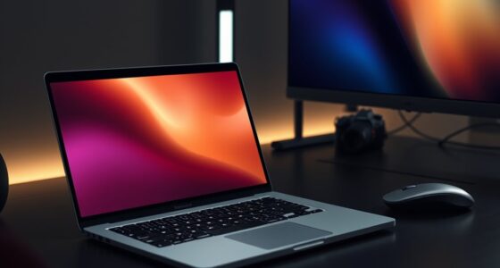 top 64gb macbook pro