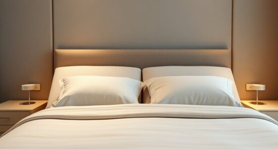 top adjustable beds 2025